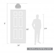 1094-3FM BCB-HCG_scale.jpg